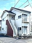 埼玉県入間郡毛呂山町岩井東1丁目16-6：物件画像／NOB株式会社