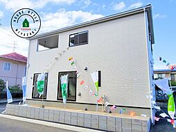 宮崎駅 4,499万円