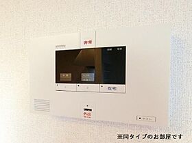 メゾン　ド　コルヌイエ　IV 104 ｜ 群馬県邑楽郡大泉町坂田 6丁目（賃貸アパート1LDK・1階・50.01㎡） その13