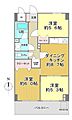 ライオンズマンション平塚第71階1,280万円