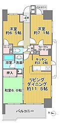 アイディ—コート平塚