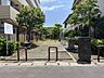 その他：その他屋外