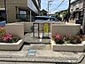 その他：共用部分