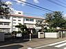周辺：平塚市立神田小学校平塚市立神田小学校 450m