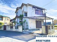 大阪府堺市中区辻之：物件画像