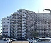 大阪府岸和田市大町4丁目：物件画像