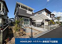大阪府岸和田市岡山町：物件画像
