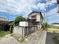 大阪府岸和田市大町：物件画像