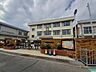 周辺：岸和田市立 城内小学校岸和田市立 城内小学校 870m