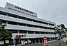 周辺：大阪府 光明池運転免許試験場 520m
