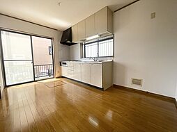 池上5丁目中古戸建