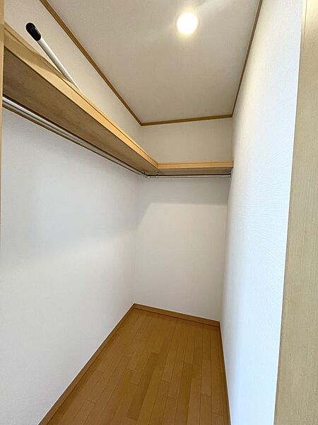 収納を拡大表示