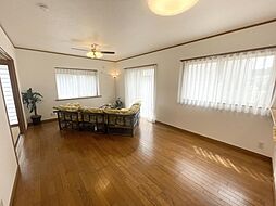 吉井4丁目中古戸建