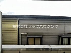 ＪＰアパートメント守口IV  ｜ 大阪府守口市八雲東町2丁目（賃貸マンション1R・3階・14.04㎡） その11