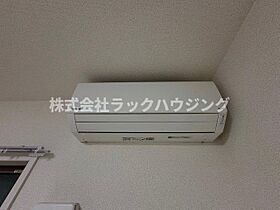 大阪府寝屋川市上神田1丁目（賃貸アパート1LDK・2階・40.40㎡） その14