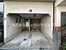 駐車場：【お部屋さがしはラックハウジングにお問合せ下さいませ♪】