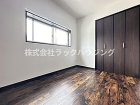 Dear Coat Moriguti B棟  ｜ 大阪府守口市金田町2丁目（賃貸アパート1LDK・1階・31.80㎡） その29