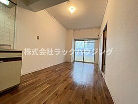 第三東ビル  ｜ 大阪府門真市新橋町（賃貸マンション1DK・1階・33.30㎡） その25