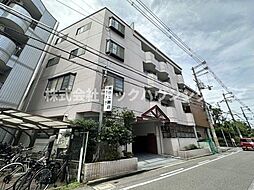 🉐敷金礼金0円！🉐アルファ・スペース