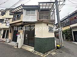 🉐敷金礼金0円！🉐京阪本線 萱島駅 徒歩10分