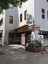 アネックス高橋  ｜ 大阪府門真市末広町（賃貸マンション1K・1階・22.00㎡） その30