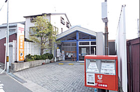 立京弐番館  ｜ 大阪府門真市泉町（賃貸マンション1R・4階・16.00㎡） その23