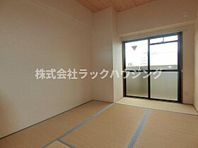 アドラブール古川橋ウエスト  ｜ 大阪府門真市末広町（賃貸マンション3LDK・6階・60.21㎡） その20