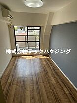 グルーヴ桜宮  ｜ 大阪府大阪市都島区東野田町1丁目（賃貸マンション1K・3階・18.11㎡） その5