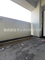 ルポ大宮  ｜ 大阪府大阪市旭区大宮4丁目（賃貸マンション1K・3階・18.00㎡） その12