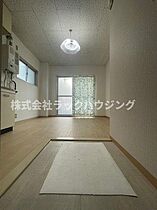 栄光ビル  ｜ 大阪府大阪市旭区大宮3丁目（賃貸マンション1DK・2階・21.00㎡） その16