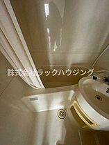 栄光ビル  ｜ 大阪府大阪市旭区大宮3丁目（賃貸マンション1DK・2階・21.00㎡） その11