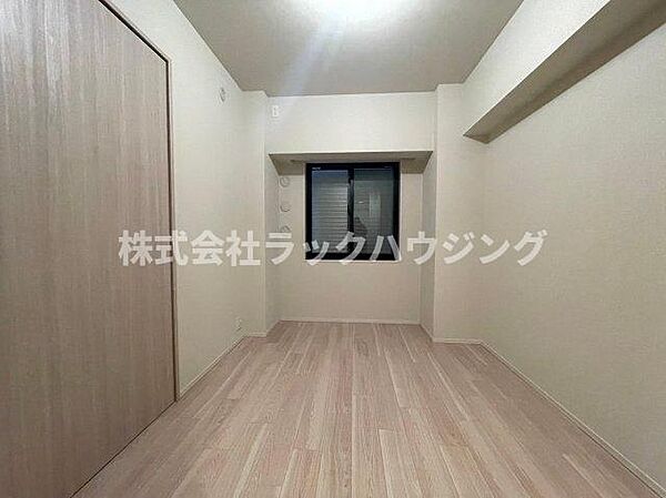 画像9:【お部屋探しはラックハウジングにお問合せ下さいませ】