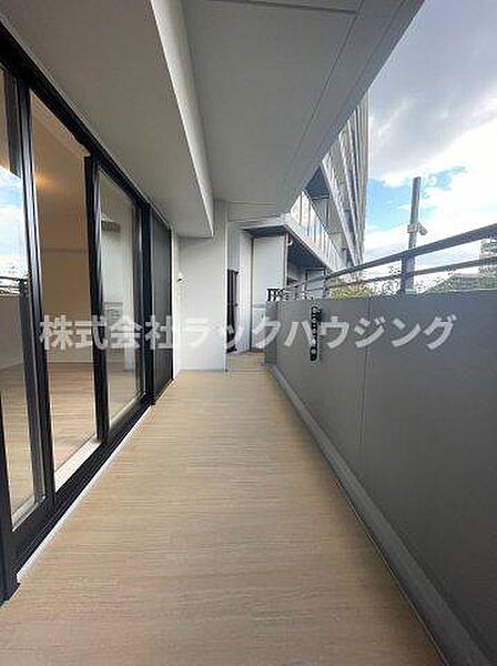 画像13:【お部屋探しはラックハウジングにお問合せ下さいませ】