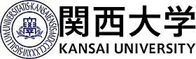 ソサエティ山手  ｜ 大阪府吹田市山手町3丁目（賃貸マンション1K・2階・18.15㎡） その18