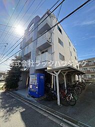 🉐敷金礼金0円！🉐ラ・エトワール