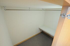 レオパレスカサブランカ 305 ｜ 大阪府守口市藤田町3丁目37-14（賃貸マンション1K・3階・19.87㎡） その21