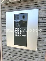 フジパレス緑I番館  ｜ 大阪府大阪市鶴見区緑1丁目17-9（賃貸アパート1K・1階・27.35㎡） その17