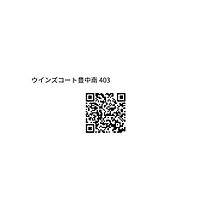 ウインズコート豊中南 0403 ｜ 大阪府豊中市庄内幸町3丁目（賃貸マンション1K・4階・20.59㎡） その26