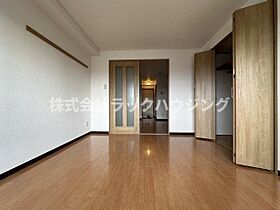 第2八紘マンション  ｜ 大阪府門真市本町（賃貸マンション1DK・4階・30.24㎡） その27