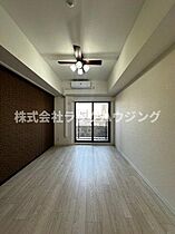 Luxe門真II  ｜ 大阪府門真市元町（賃貸マンション1K・9階・25.04㎡） その29