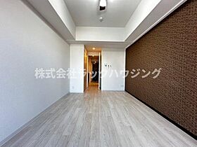 Luxe門真II  ｜ 大阪府門真市元町（賃貸マンション1K・9階・25.04㎡） その9