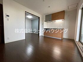 COURTYARD　Shimbashi  ｜ 大阪府門真市新橋町（賃貸アパート1LDK・2階・32.60㎡） その19