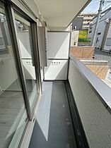 大阪府四條畷市中野3丁目（賃貸アパート1LDK・2階・32.81㎡） その19