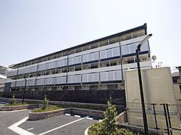 🉐敷金礼金0円！🉐レオパレスＮＳクロスＢ