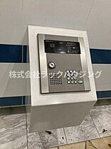 ル・クレール今福  ｜ 大阪府大阪市城東区今福西1丁目（賃貸マンション1K・6階・21.00㎡） その20