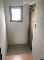 フルグランテ馬場町  ｜ 大阪府守口市馬場町3丁目（賃貸マンション1K・7階・23.94㎡） その10