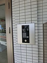 フルグランテ馬場町  ｜ 大阪府守口市馬場町3丁目（賃貸マンション1K・7階・23.94㎡） その16