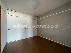 なるなるビル  ｜ 大阪府守口市藤田町5丁目（賃貸マンション1LDK・2階・40.00㎡） その21