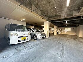 なるなるビル  ｜ 大阪府守口市藤田町5丁目（賃貸マンション1LDK・2階・40.00㎡） その14