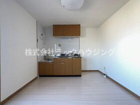 なるなるビル  ｜ 大阪府守口市藤田町5丁目（賃貸マンション1LDK・2階・40.00㎡） その22